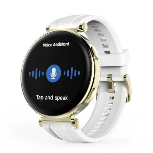 Hama Smartwatch 4