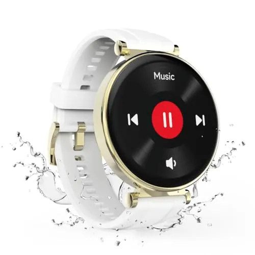Hama Smartwatch 5