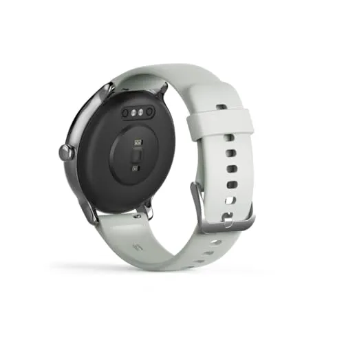 Hama Smartwatch 4910 3