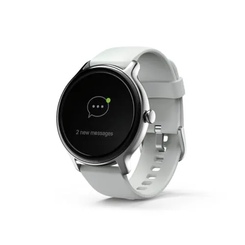 Hama Smartwatch 4910 4
