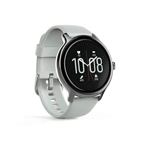 Hama Smartwatch 4910