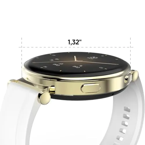 Hama Smartwatch 6