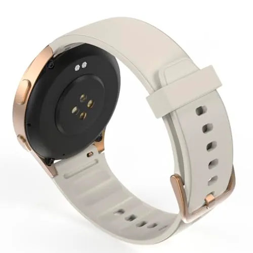 Hama Smartwatch 8900 3
