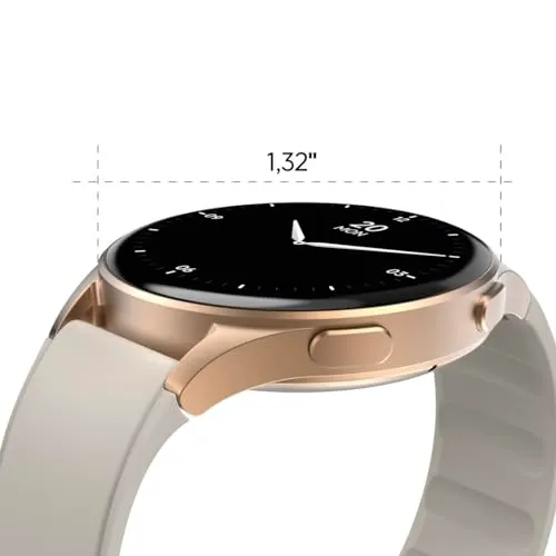 Hama Smartwatch 8900 4