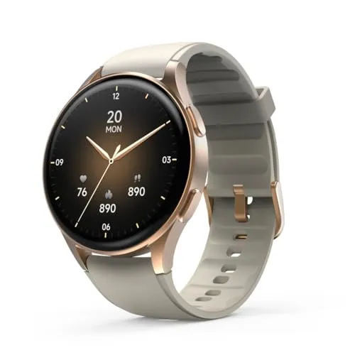 Hama Smartwatch 8900