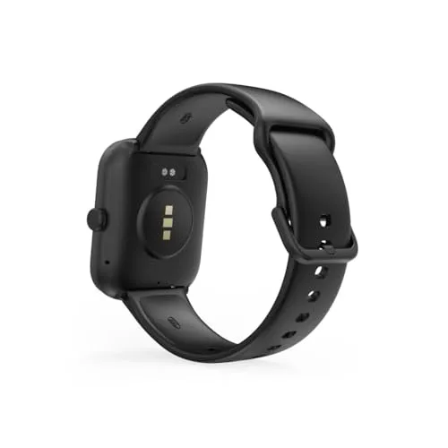 Hama Smartwatch UC 2