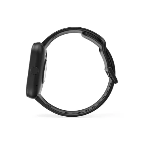 Hama Smartwatch UC 3