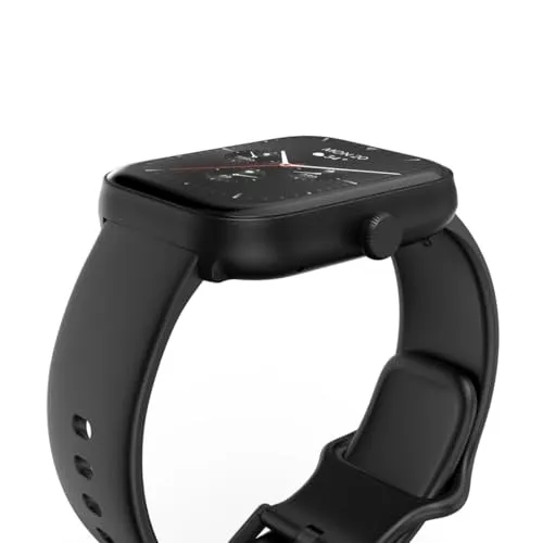 Hama Smartwatch UC 4