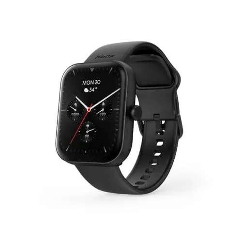 Hama Smartwatch UC