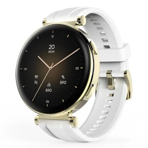 Hama Smartwatch