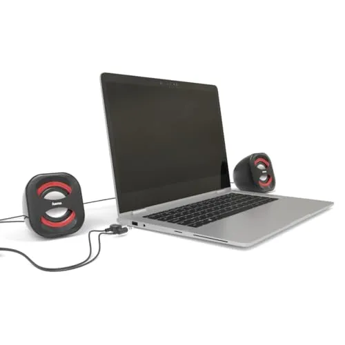 Hama Sonic Mobil 183 3