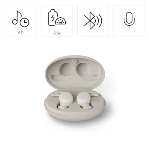 Hama Spirit Calm Mini 2