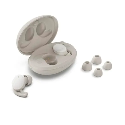 Hama Spirit Calm Mini 5