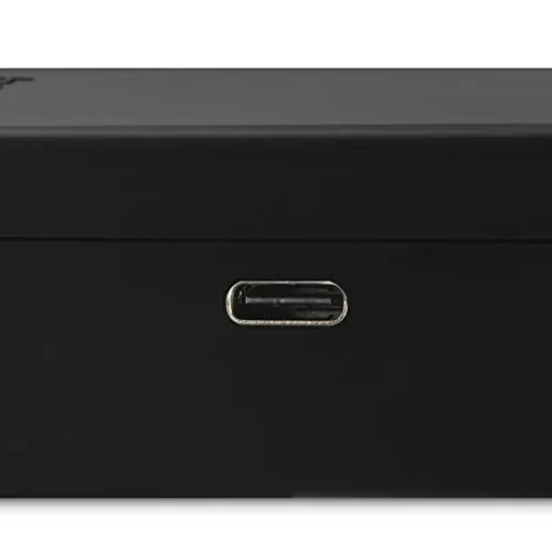 Hama Spirit Pocket II 5