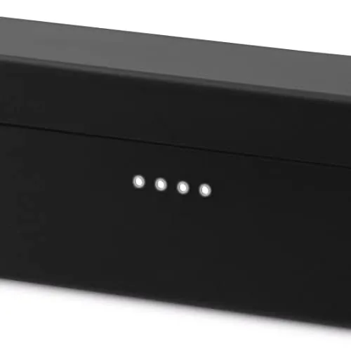 Hama Spirit Pocket II 6
