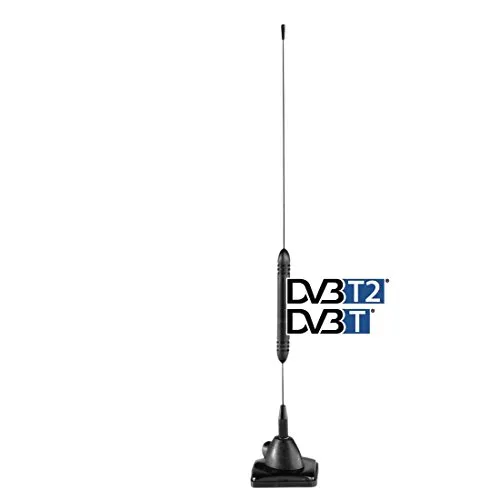 Hama Stabantenne 2