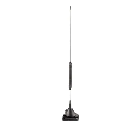 Hama Stabantenne