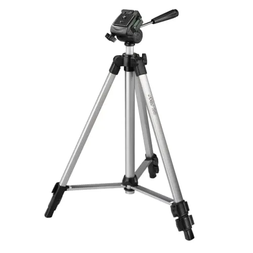 Hama Star 20