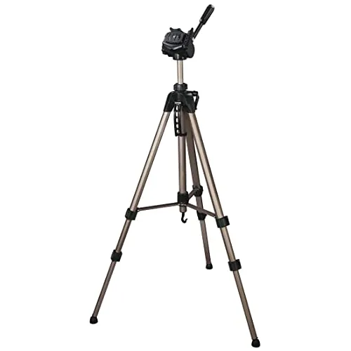 Hama Star 63" 166-3D 2