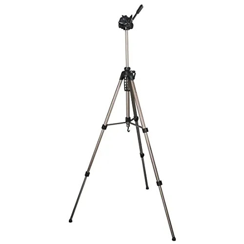 Hama Star 63" 166-3D 3