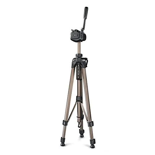 Hama Star 63" 166-3D 5