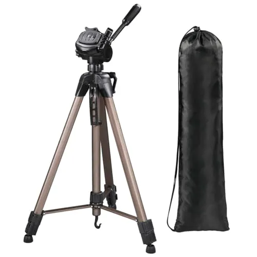 Hama Star 63" 166-3D 6