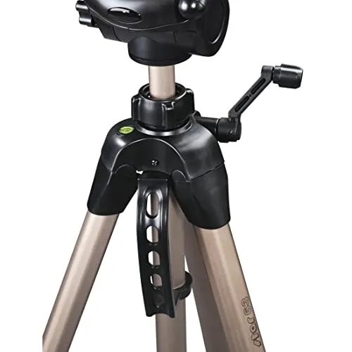 Hama Star 63" 166-3D 7