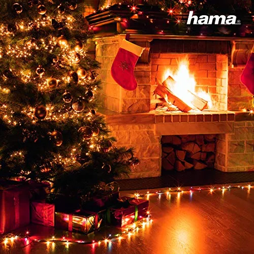 Hama Steckdosenleiste 6-Fach 7