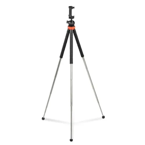 Hama Traveller Pro 2