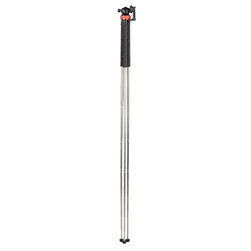 Hama Traveller Pro 3