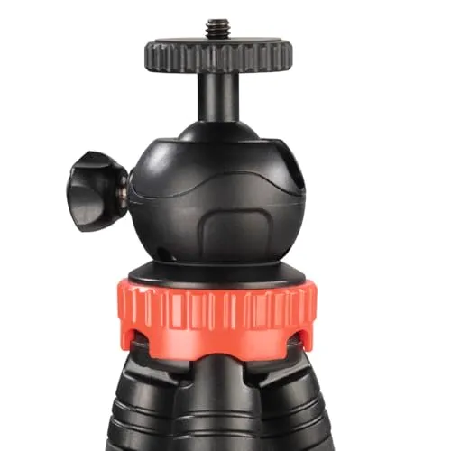 Hama Traveller Pro 4