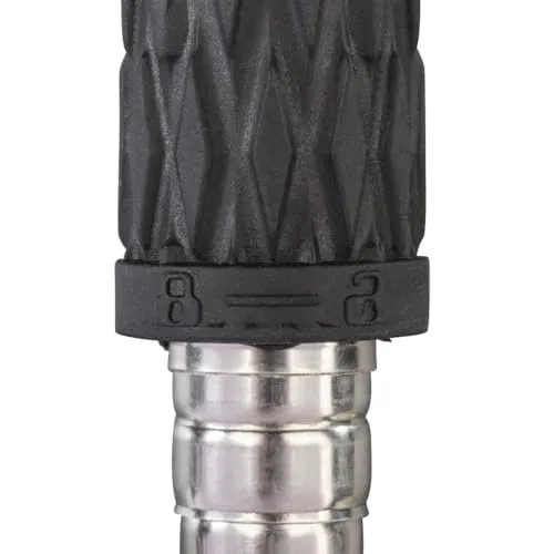 Hama Traveller Pro 6