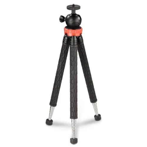Hama Traveller Pro 7
