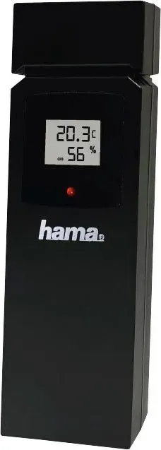 Hama TS36E