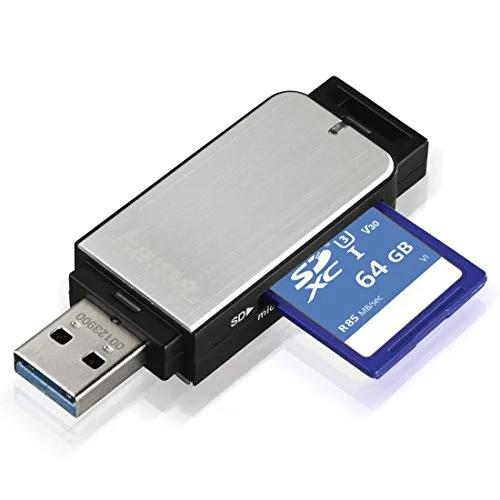 Hama USB 3.0 3