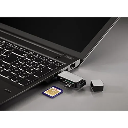 Hama USB 3.0 4
