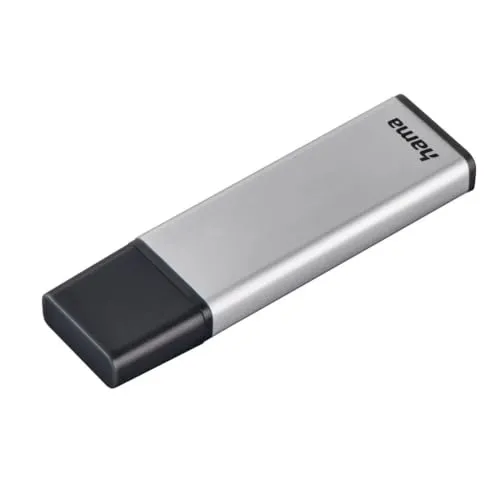 Hama USB 3.2 Gen 1 2