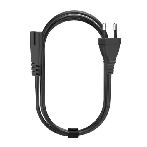 Hama USB C 100W 4