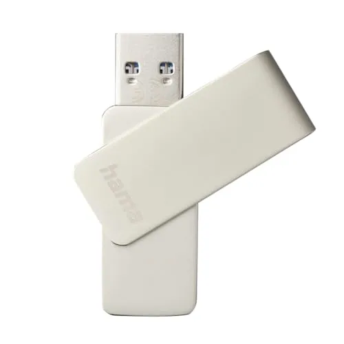 Hama USB Stick 32GB 3