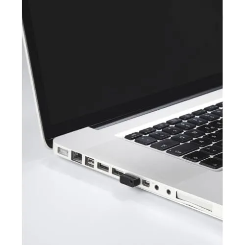 Hama USB-Stick Mini 5