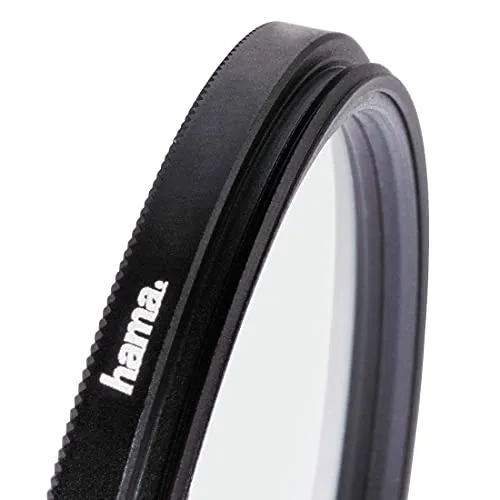 Hama UV-Filter 37mm 2