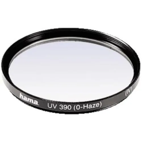 37mm
