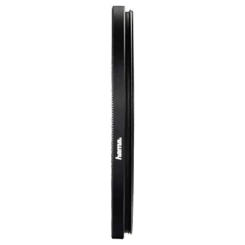Hama UV Filter 52 mm 3