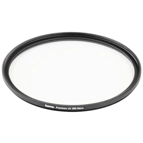52 mm Wide