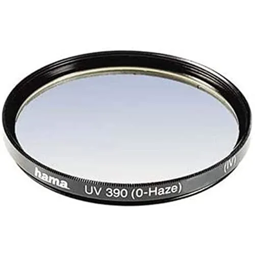52 mm