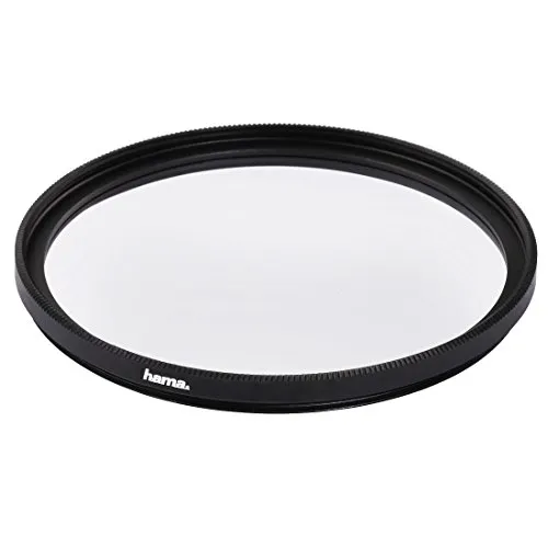 Hama UV-Filter 58mm