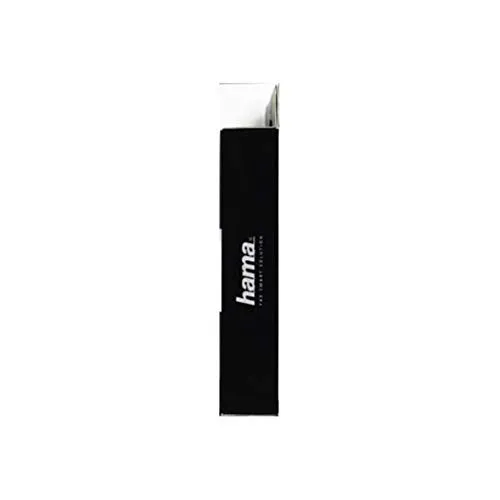 Hama UV Filter 62 mm Wide 3