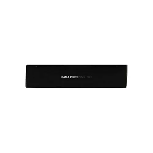 Hama UV Filter 62 mm Wide 4