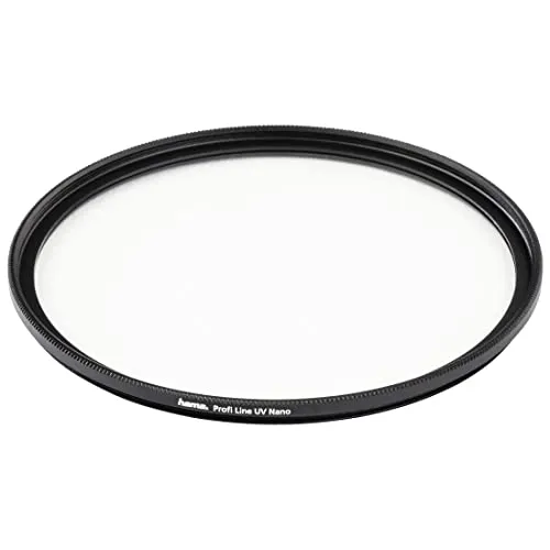 62 mm Wide