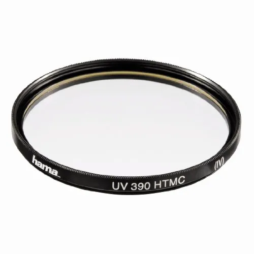 86mm HTMC